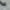 HeatherGrey, variant on Felt Fabric Heather Grey 20 Yards- 72" Wide By 720" Long Craft Felt