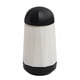 thumbnail image 1 of automática Palillo de Contenedor de Caja de almacenamiento Herramientas de rejilla dispensadora Negro + blanco BLESIY Palillo de Dientes de Algodón, 1 of 6
