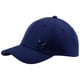 thumbnail image 1 of Gorra Puma Unisex Metal Cat Azul 2126907, 1 of 3