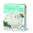 thumbnail image 2 of 4M My Garden Steping Stone Making kit, 2 of 2