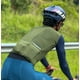 thumbnail image 5 of Maillot de ciclismo para primavera y verano, camiseta de ciclismo de montaña, camisetas de ciclismo de carretera, ropa de ciclismo de manga larga, 5 of 5