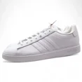 thumbnail image 4 of Adi-das Men's Grand Court 2.0 Lifestyle Shoes Sneakers Size 13, 4 of 6
