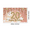 2A, variant on Sparkling Glittery 20 Number Happy Birthday Background Backdrop Banner Party Supplies Photography Props Birthday Decoration Celebrations Event Decorations
