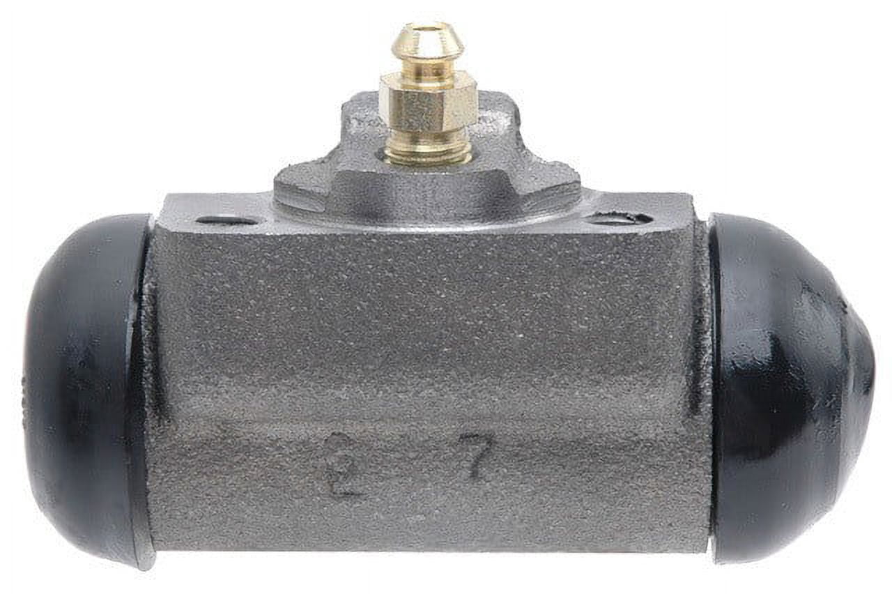 Raybestos WC37999 Element3 Drum Brake Wheel Cylinder Fits select: 1994-1997 FORD AEROSTAR