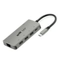 thumbnail image 5 of MOBILE PIXELS 104-1001P01 8-in-1 USB-C Dongle, 5 of 7