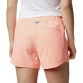 thumbnail image 5 of Columbia Women's Tamiami Pull-on Short, Tiki Pink, 2X x 5, 5 of 9