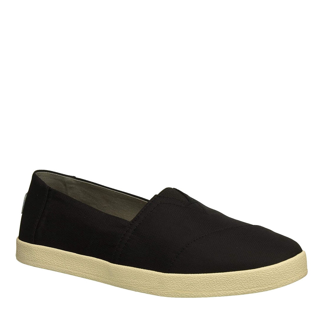 Espadrille Toms Men's Avalon Slip On Toms Avalon Sale