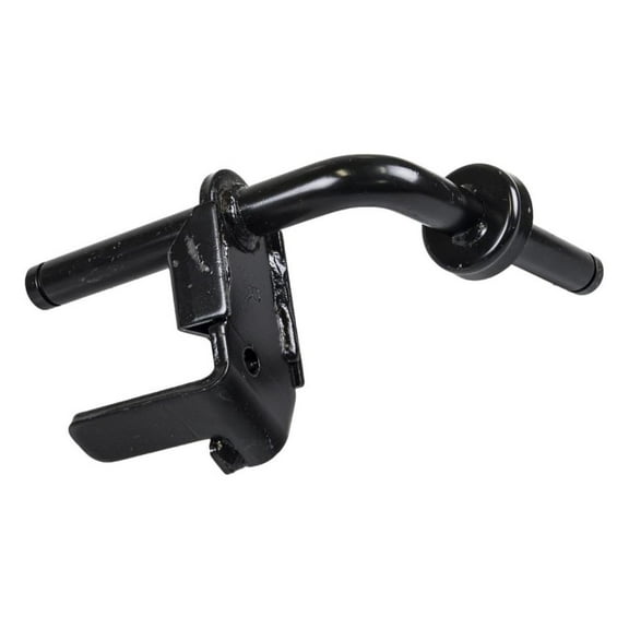 Weldment.spindle.rh.15.nztr Replaces 436874 Part # 583512901