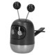 thumbnail image 1 of Difusor con clip para coche, ambientador para salida de ventilación de coche, difusor de salida de aire para coche, uso práctico, 1 of 9