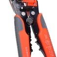 thumbnail image 3 of Pelacables Multifuncional Spptty herramientas industriales Autoajustable, 3 of 7