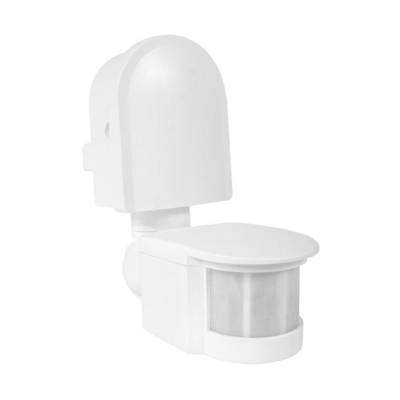 Sensor de movimiento para exterior, IUSA