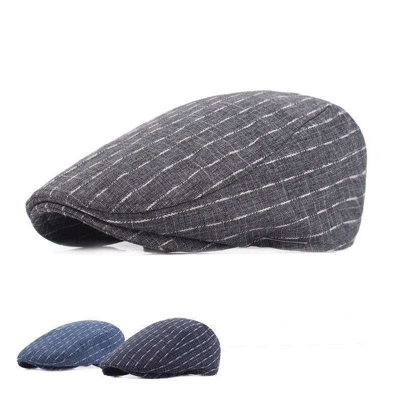 women's ivy cap