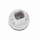 thumbnail image 4 of Luz De Señal De , Casquillo De Bombilla 33304-S5A-003, Compatible Con / CRV /, 4 of 7