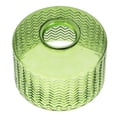 thumbnail image 2 of Shisuyan Pendant Light Shade Creative Hanging Lamp Shade Glass Hanging Lamp Shade for DIY, 2 of 8