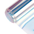 thumbnail image 3 of Phenofice Reflective Vinyl Wrap Stickers Cars Wrap For For Motorcycle Motorcycle Wrap Car Body Wraps Pvc, 3 of 8