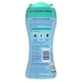 thumbnail image 4 of Downy COOL COTTON Scent In-Wash Scent Fragrance Booster Beads 8.6 oz. NEW, 4 of 6