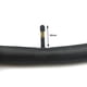 thumbnail image 4 of Tubos interiores para bicicleta de carretera FANSPRO 700x35-43c con Schrader de 48 mm, 4 of 6