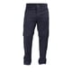 thumbnail image 1 of Pantalón De Gabardina Corte Recto De Hombre, 1 of 6