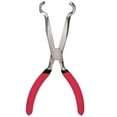 thumbnail image 4 of Alicates genéricos para quitar cables de bujías, abrazadera para cables de para coche, ergonómicos, de acero, fácil extracción, práctico, 4 of 7