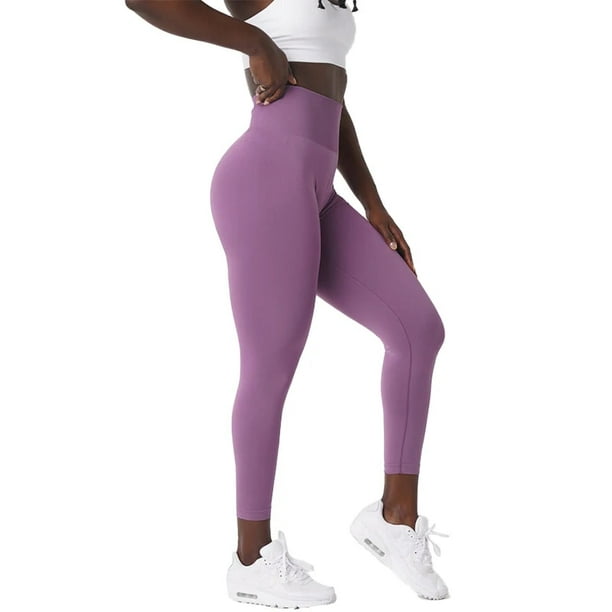 Womens Leggings SILKY Nvgtn Solid Seamless Leggings Womens Athlete Workout  Yoga Pants Sweat Wicking Fitness Outfits Gym Tights Sports Wear 230816 From  18,27 €