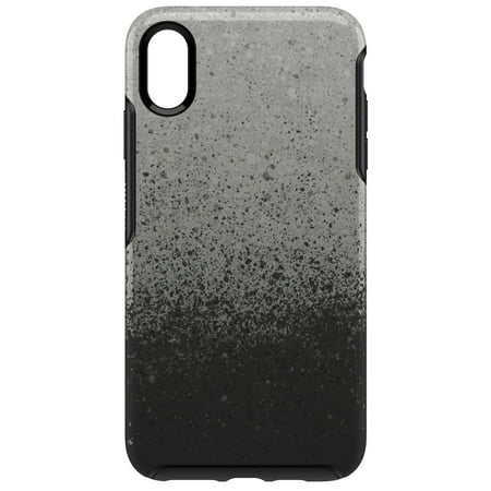 otterbox iphone xs max phone case otterbox iphone xs max phone case