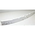 thumbnail image 3 of Geelife 6400A823 MI1070128C Bumper Face Bar Absorber Front For Mitsubishi 08-17 Lancer, 3 of 8