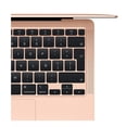 thumbnail image 3 of MacBook Air Apple MGND3LA/A M1 8GB RAM 256GB SSD Oro Rosado, 3 of 4