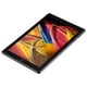 thumbnail image 2 of Procesador Octa-core de tableta Android de 8 pulgadas / OS Android 10.1 / Pantalla IPS de Eccomum Tableta, 2 of 6