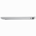thumbnail image 4 of HP OmniBook 3 17.3 Inch Touchscreen Laptop,16GB DDR5& 1TB SSD,AMD Ryzen 5 130(Beat i5-1334U) Processor, Windows 11 Pro, FHD IPS Display, Backlit Keyboard, WiFi 6, Numeric Keypad, 4 of 6