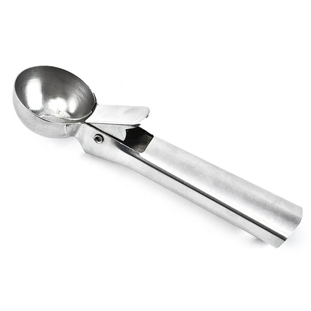 Ice cream spade deals