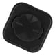 thumbnail image 2 of Soporte para ordenador de bicicleta Garmin - Barra antideslizante adhesiva para teléfono móvil y bicicleta, 2 of 10