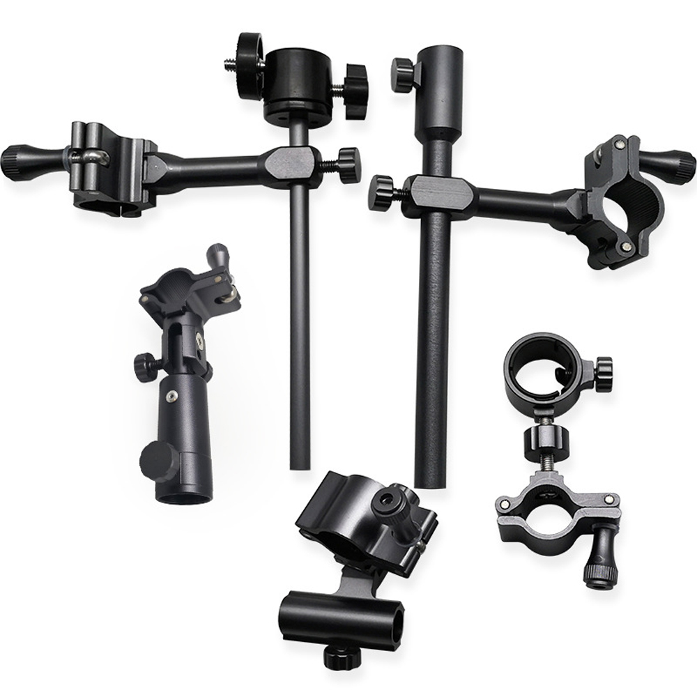 Fishing Chair Accessories Magnesium Aluminum Alloy Turret Fish Cage