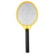 thumbnail image 5 of Trampa matamoscas eléctrica con batería para matar mosquitos para dormir en casa durante el verano Hugtrwg Para estrenar, 5 of 7
