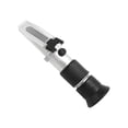 thumbnail image 3 of Probador de concentración portátil de refractómetro de miel probador de humedad de miel para medir el contenido de azúcar VoborMX herramienta, 3 of 8