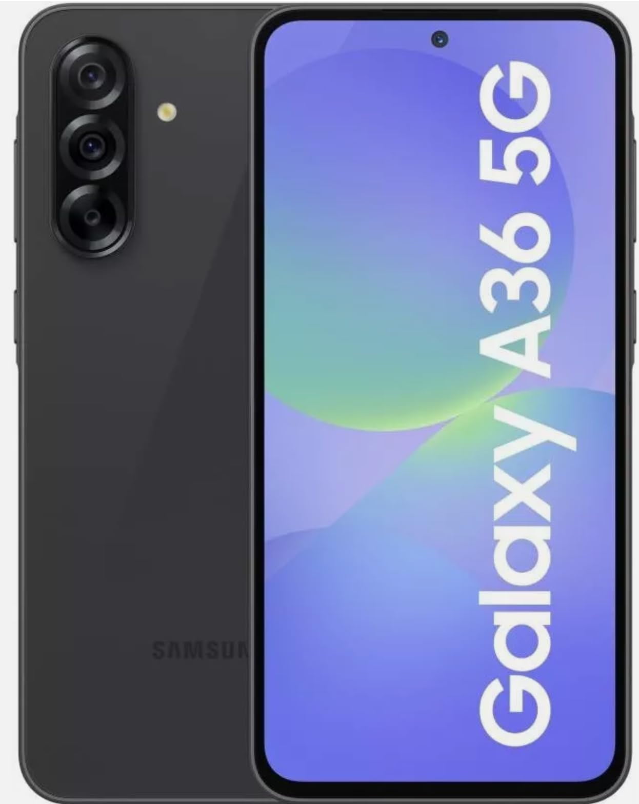 8215b2ba-e6ca-4320-8f6c-