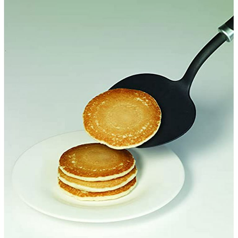 Farberware Pancake Turner (Black)