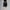 Black, variant on WNEGSTG Cargo Pants for Men Short Casual Shorts Work Outdoor