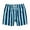 Blue, variant on Taybagh Baby Boy Swimsuit Toddler Baby Boys Swim Trunks Kids Quick Dry Beach Swim Shorts Board Shorts Bathing Suit Swimwear