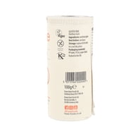 Doves Farm Freee Organic Xanthan Gum 100g (Pack of 2)