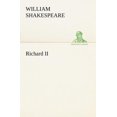 thumbnail image 2 of Richard II, 2 of 2