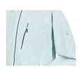 thumbnail image 4 of Regatta Womens Birchdale Shell Waterproof Jacket, 4 of 5