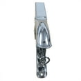 thumbnail image 6 of Air Locker A08 Manual / Hand Plier Stapler Uses Fine Wire Standard Staples 24/6-8 mm, 26/6-8 mm & R90007 1/4 Inch Length 1/2 Inch Crown Staples, 6 of 6