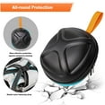 thumbnail image 2 of Étui Portable pour Accessoires de Casque VR Meta Quest 2/3/3S, Sac de Rangement, 2 of 8