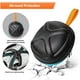 thumbnail image 2 of Estuche portátil para accesorios de gafas de realidad virtual Meta Quest 2/3/3S Bolsa de almacenamiento, 2 of 8