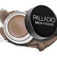 thumbnail image 1 of Pomada de Cejas Palladio Resistente al Agua Taupe, 1 of 7