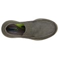 thumbnail image 5 of Skechers - Shoes - Chaussures de Sport pour Hommes, 5 of 5