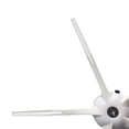 thumbnail image 4 of Cepillo principal para trapear YONGSHENG Compatible con Xiaomi Roborock T7s T7splus, 4 of 5