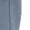 Navy, variant on Women's Pants Fashion Casual Pants For Women Lightweight Hiking Casual With Pockets Travel Pant