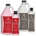 thumbnail image 1 of MPP Pet Grooming Conditioner Dog Cat Dematting Nurture Retreat Choose 16oz or Gallon (1 Gallon - Retreat), 1 of 1