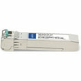 thumbnail image 2 of SFP+ Module, 2 of 4